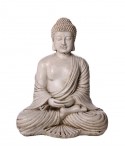 Bouddha Petit (pierre reconstituée)