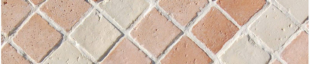 Pavé