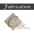 Fabrication Collic