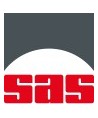 SAS Balustre