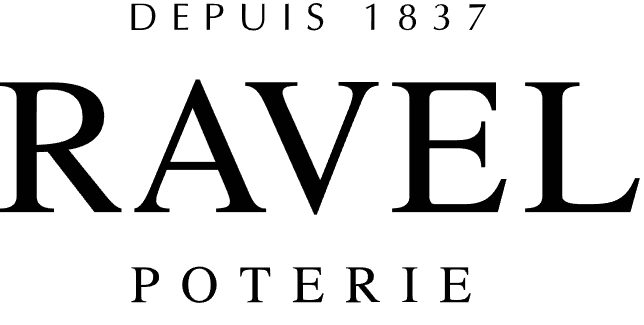 Ravel Poterie